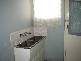 671 Beryl Street, Broken Hill NSW 2880