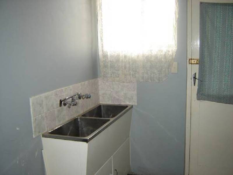 671 Beryl Street, Broken Hill NSW 2880