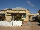 339 Chapple Street, Broken Hill NSW 2880
