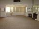 339 Chapple Street, Broken Hill NSW 2880