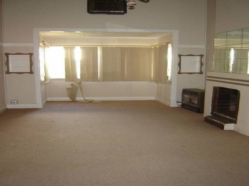 339 Chapple Street, Broken Hill NSW 2880