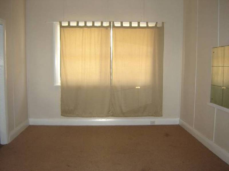 339 Chapple Street, Broken Hill NSW 2880