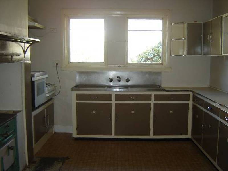 339 Chapple Street, Broken Hill NSW 2880