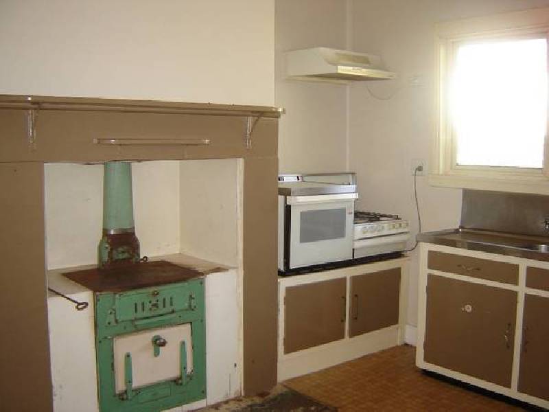 339 Chapple Street, Broken Hill NSW 2880