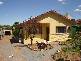 129 Wills Lane, Broken Hill NSW 2880