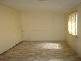 129 Wills Lane, Broken Hill NSW 2880