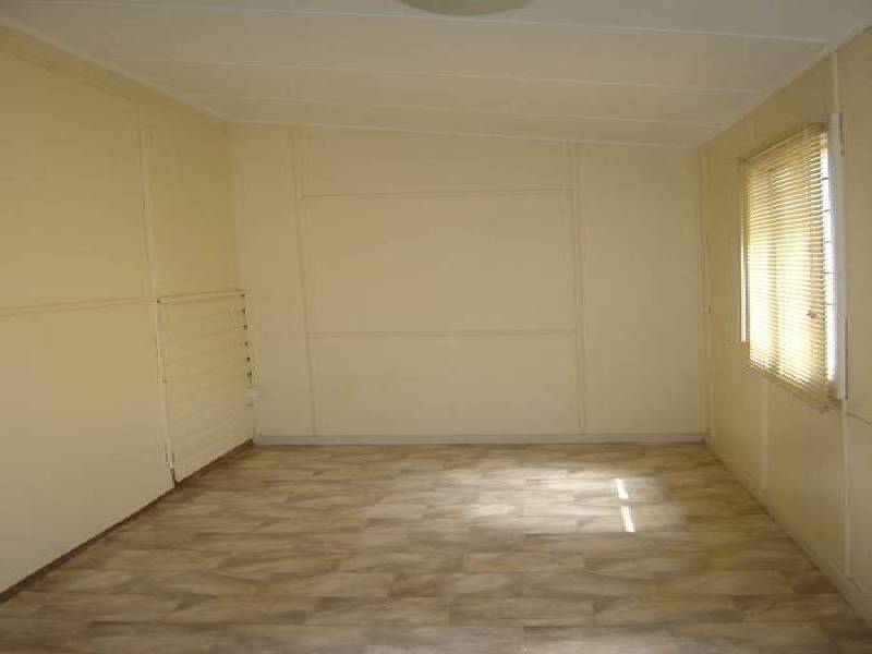 129 Wills Lane, Broken Hill NSW 2880