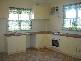 129 Wills Lane, Broken Hill NSW 2880