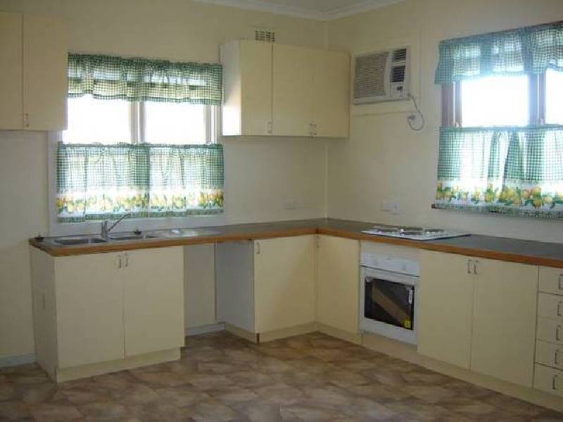 129 Wills Lane, Broken Hill NSW 2880