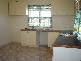 129 Wills Lane, Broken Hill NSW 2880