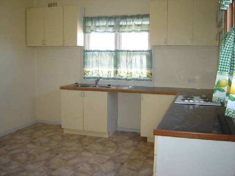 129 Wills Lane, Broken Hill NSW 2880