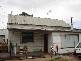 341 Hebbard Street, Broken Hill NSW 2880