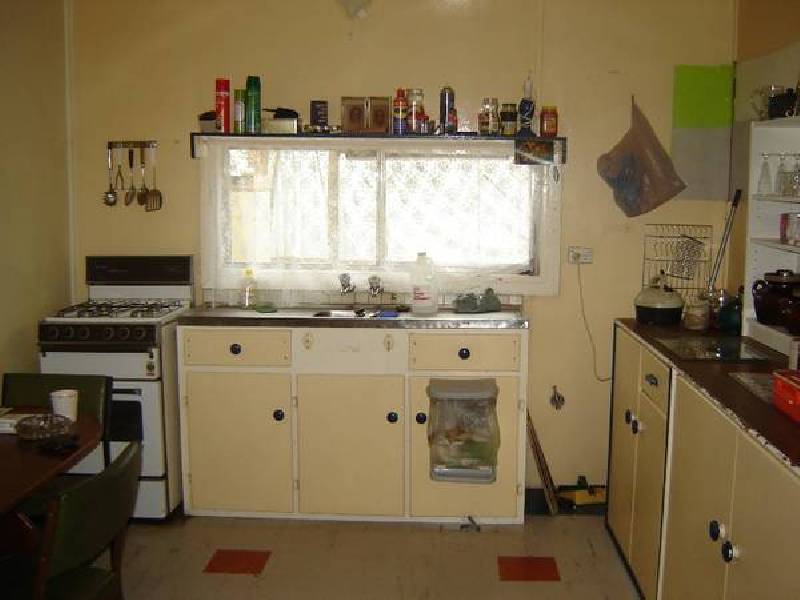341 Hebbard Street, Broken Hill NSW 2880