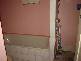 341 Hebbard Street, Broken Hill NSW 2880