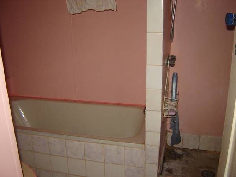 341 Hebbard Street, Broken Hill NSW 2880