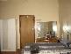 341 Hebbard Street, Broken Hill NSW 2880