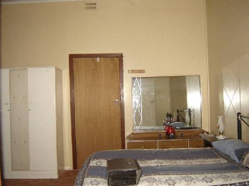 341 Hebbard Street, Broken Hill NSW 2880