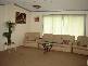 341 Hebbard Street, Broken Hill NSW 2880