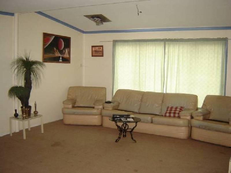 341 Hebbard Street, Broken Hill NSW 2880