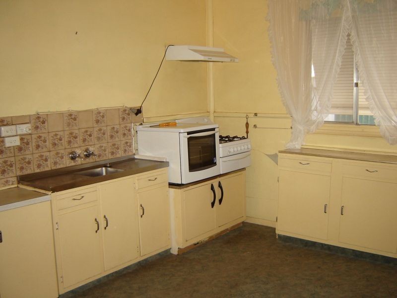 195 Cornish Street, Broken Hill NSW 2880