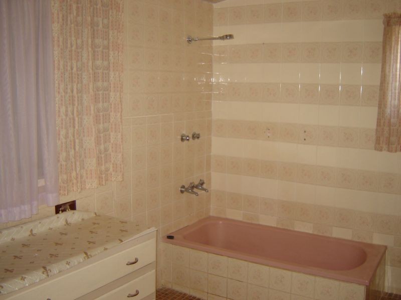 195 Cornish Street, Broken Hill NSW 2880