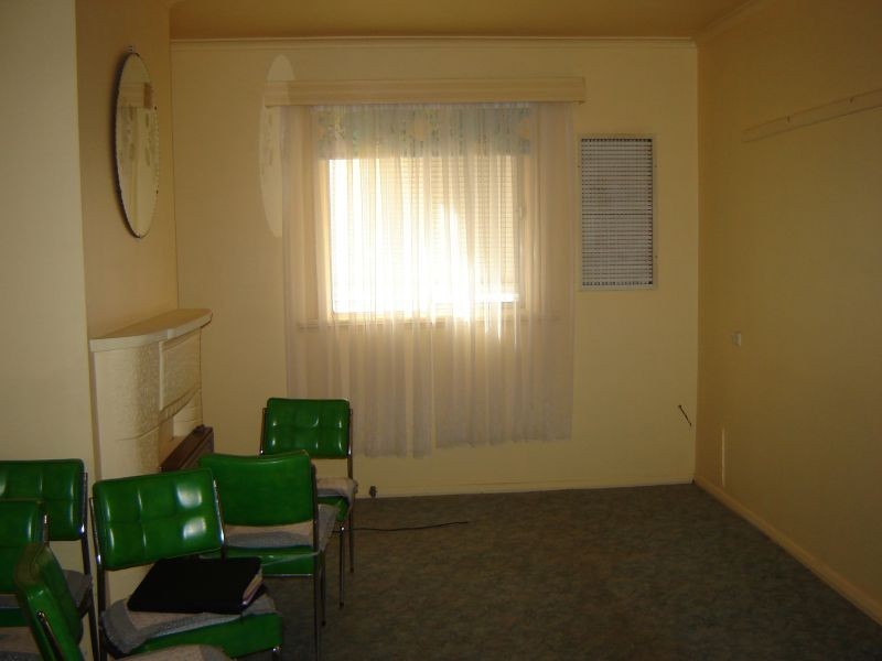 195 Cornish Street, Broken Hill NSW 2880