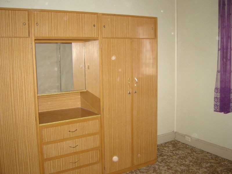 195 Cornish Street, Broken Hill NSW 2880