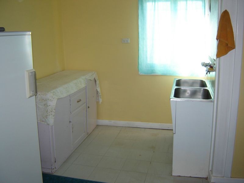 195 Cornish Street, Broken Hill NSW 2880