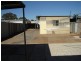 195 Cornish Street, Broken Hill NSW 2880