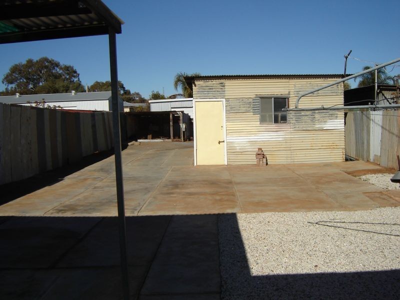195 Cornish Street, Broken Hill NSW 2880