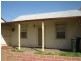 249 William Lane, Broken Hill NSW 2880