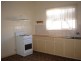 249 William Lane, Broken Hill NSW 2880