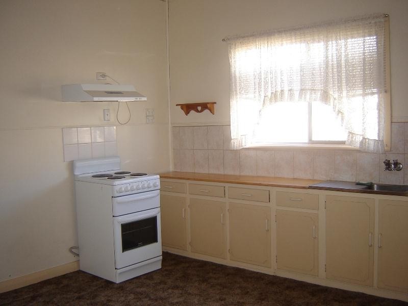 249 William Lane, Broken Hill NSW 2880