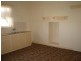 249 William Lane, Broken Hill NSW 2880