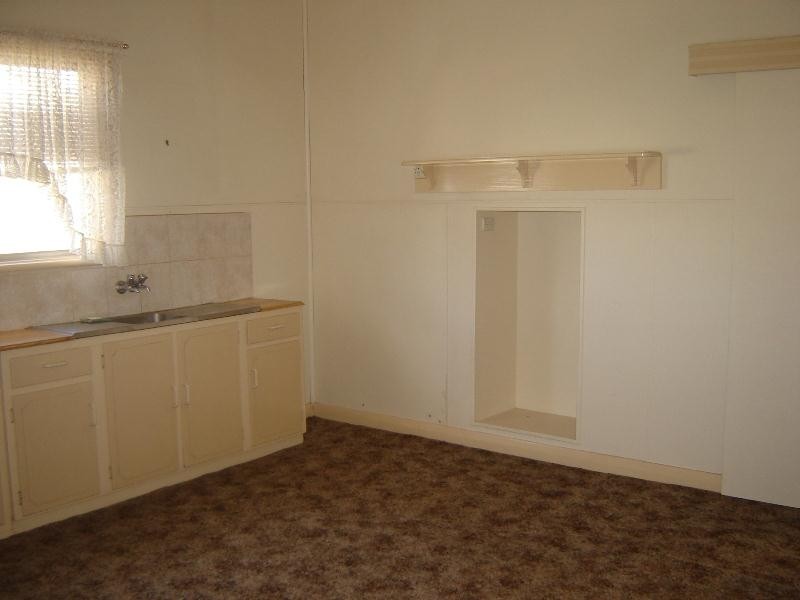 249 William Lane, Broken Hill NSW 2880