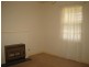 249 William Lane, Broken Hill NSW 2880
