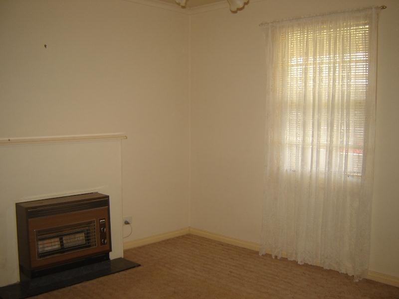 249 William Lane, Broken Hill NSW 2880