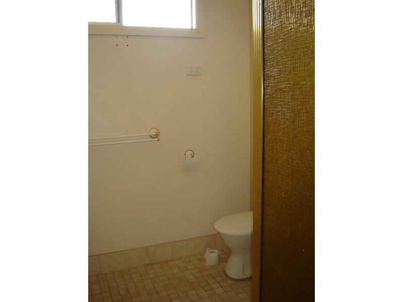 249 William Lane, Broken Hill NSW 2880