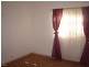 249 William Lane, Broken Hill NSW 2880