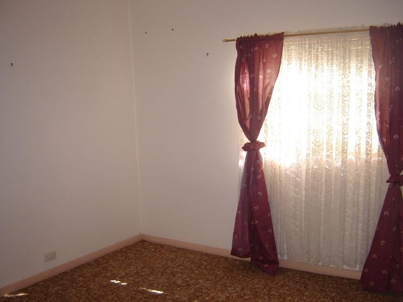 249 William Lane, Broken Hill NSW 2880