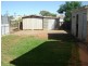 249 William Lane, Broken Hill NSW 2880
