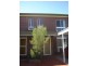 4/660 Blende Street, Broken Hill NSW 2880