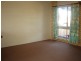 4/660 Blende Street, Broken Hill NSW 2880