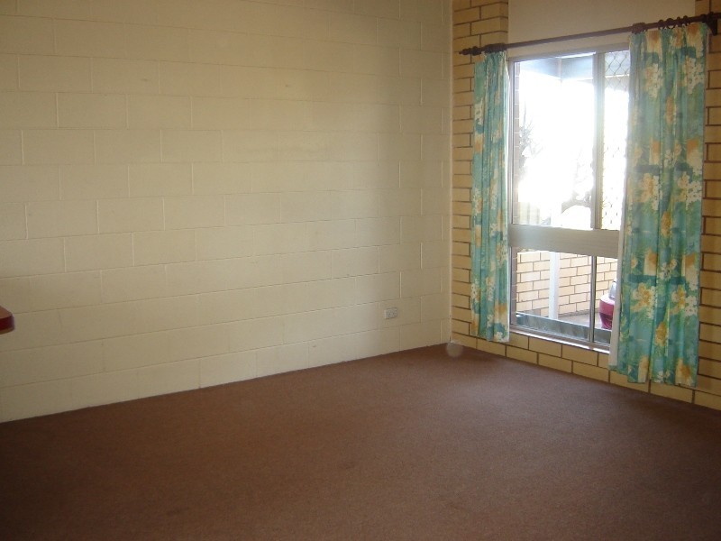 4/660 Blende Street, Broken Hill NSW 2880