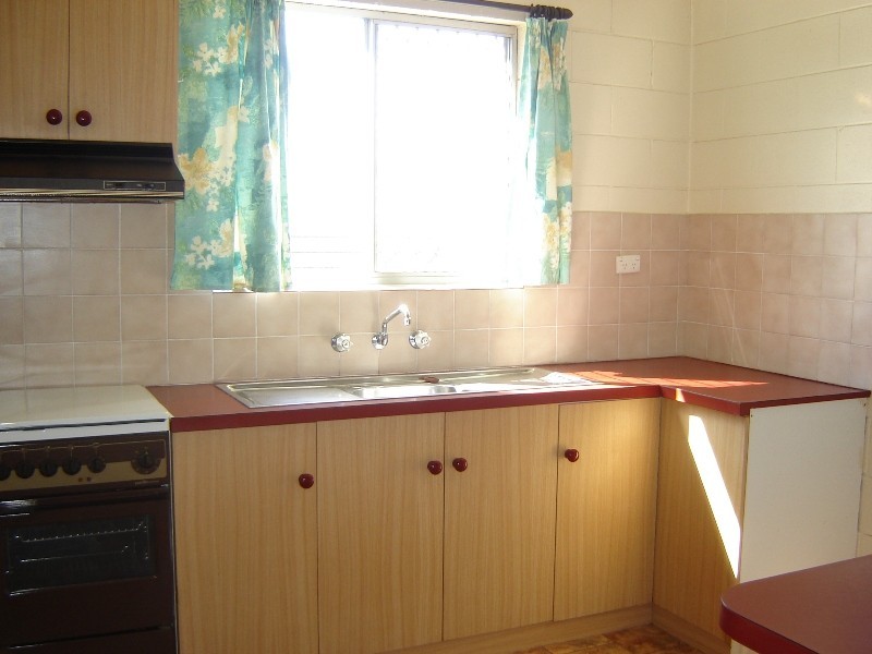 4/660 Blende Street, Broken Hill NSW 2880
