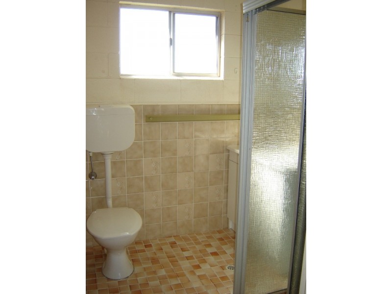 4/660 Blende Street, Broken Hill NSW 2880