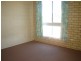 4/660 Blende Street, Broken Hill NSW 2880