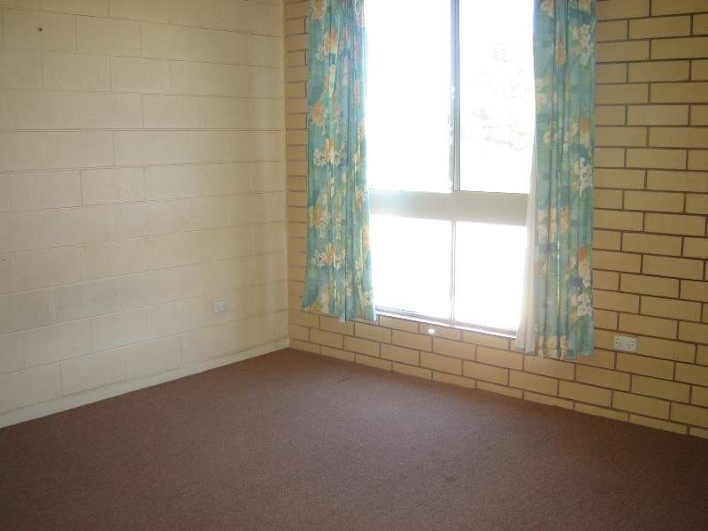 4/660 Blende Street, Broken Hill NSW 2880