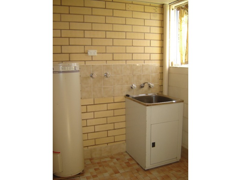 4/660 Blende Street, Broken Hill NSW 2880
