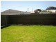 4/660 Blende Street, Broken Hill NSW 2880